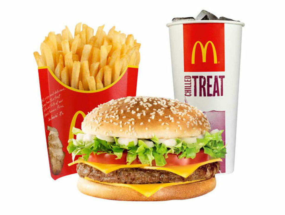 mcdonalds.jpg