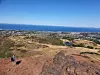 Edinburgh guide højeste sted Arthur's Seat.jpg