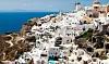 Santorini