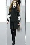 Modeuge i Paris: Chanel, Karl og Kate