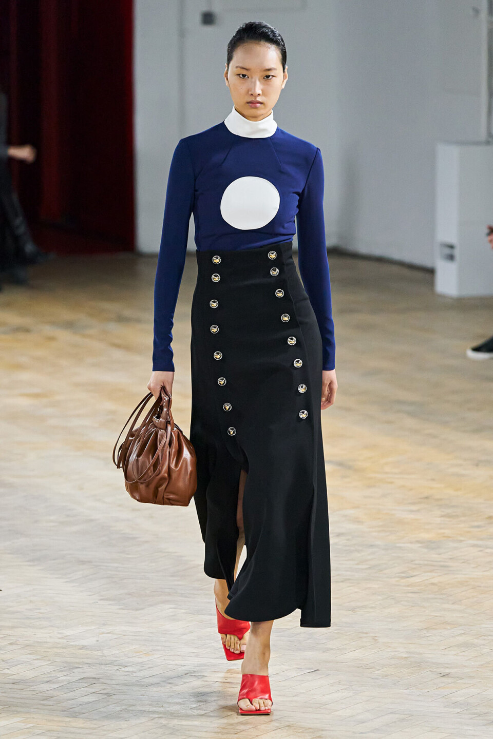 4. Shopping_ALE0597.jpg