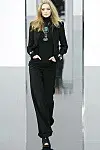 Modeuge i Paris: Chanel, Karl og Kate