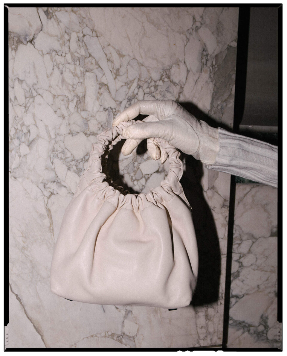 4. Shopping_The Row 11.190 kr.jpg