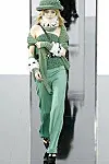 Modeuge i Paris: Chanel, Karl og Kate