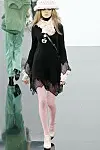 Modeuge i Paris: Chanel, Karl og Kate