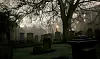 Greyfriars Kirkyard edinburgh dansk guide ghost tour.jpg