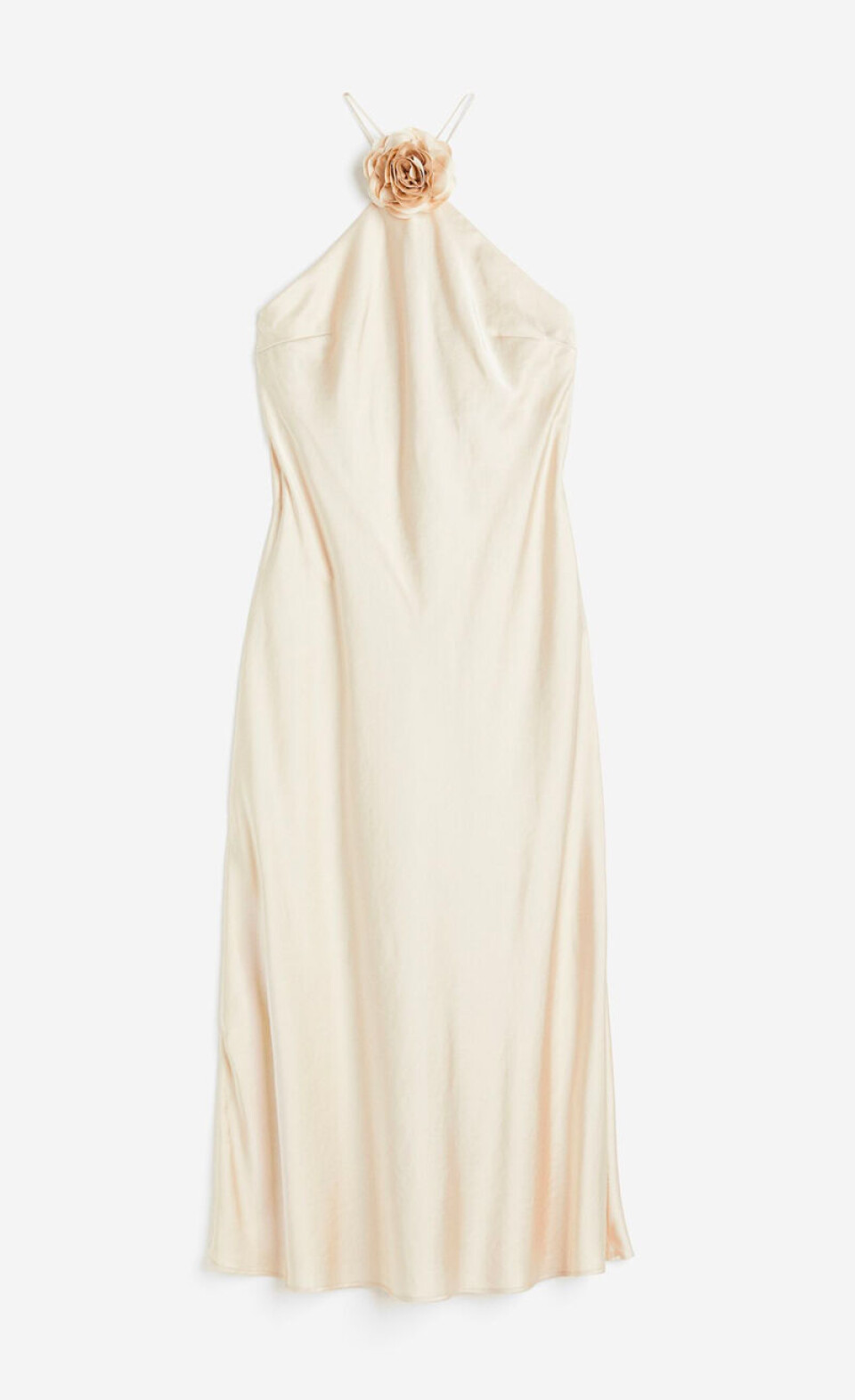 billig brudekjole_hm.jpg