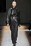 Modeuge i Paris: Chanel, Karl og Kate