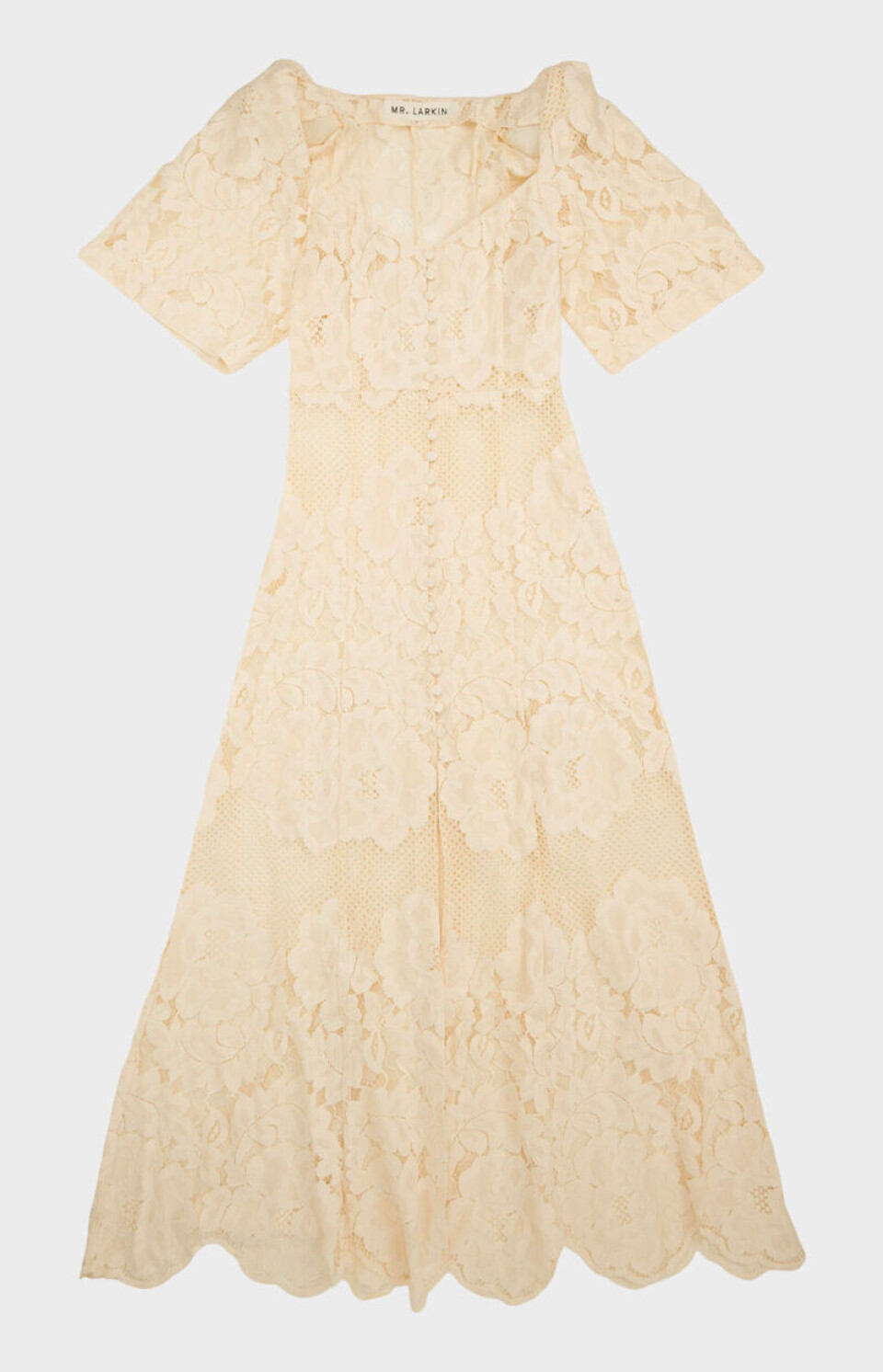 billig brudekjole_mr larkin.jpg