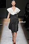 Modeuge i Paris: Chanel, Karl og Kate