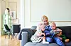 (Foto: Camilla Stephan)