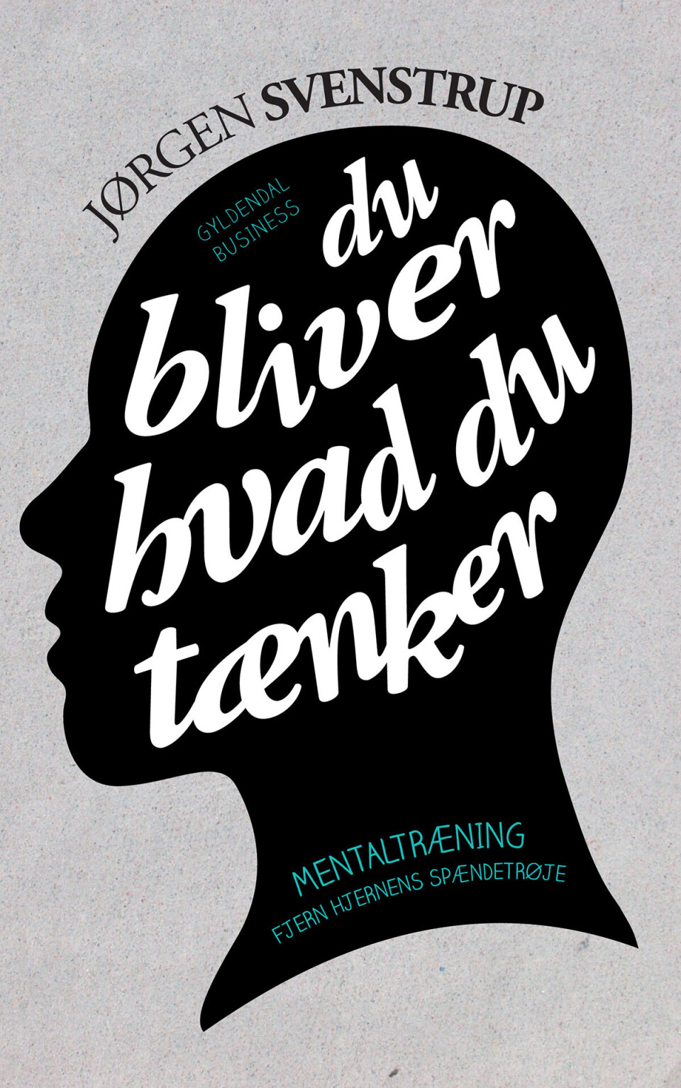 du bliver hvad du tænker bog.jpg