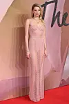 Se de 19 smukkeste outfits fra British Fashion Awards