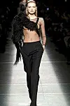Modeuge i Paris: Chanel, Karl og Kate