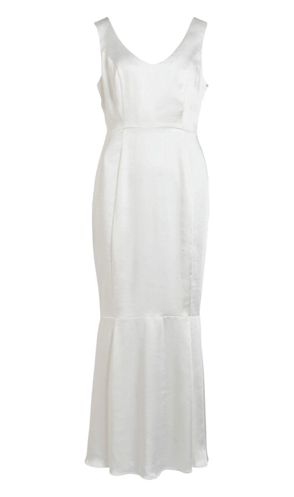 billig brudekjole_vila.jpg