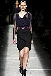 Modeuge i Paris: Chanel, Karl og Kate