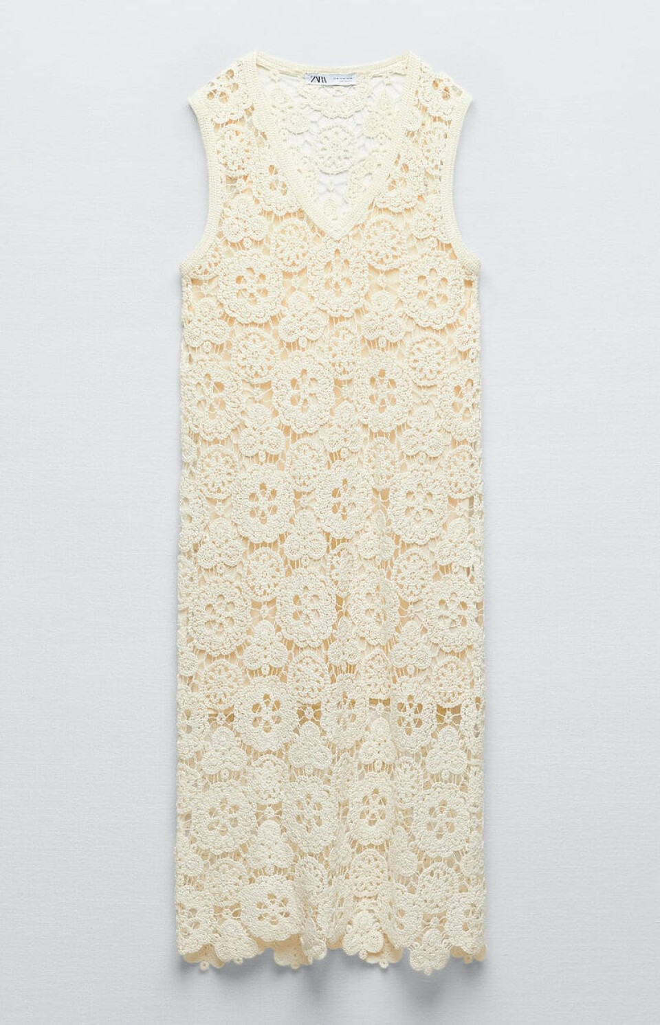 billig brudekjole_zara.jpg