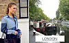 Få de bedste tips til din næste tur til London
