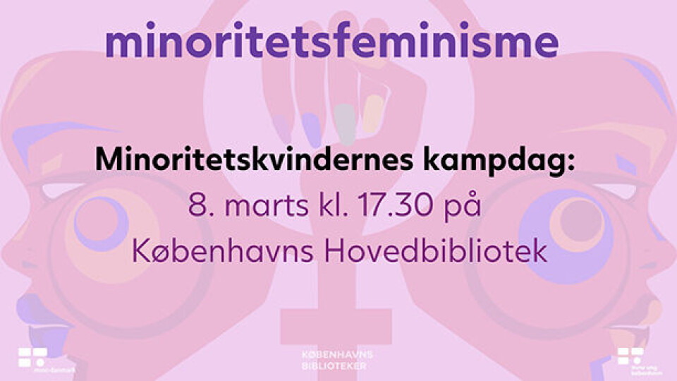 Billede 4 - mino kvindernes kampdag københavns hovedbibliotekt 8 marts.jpg