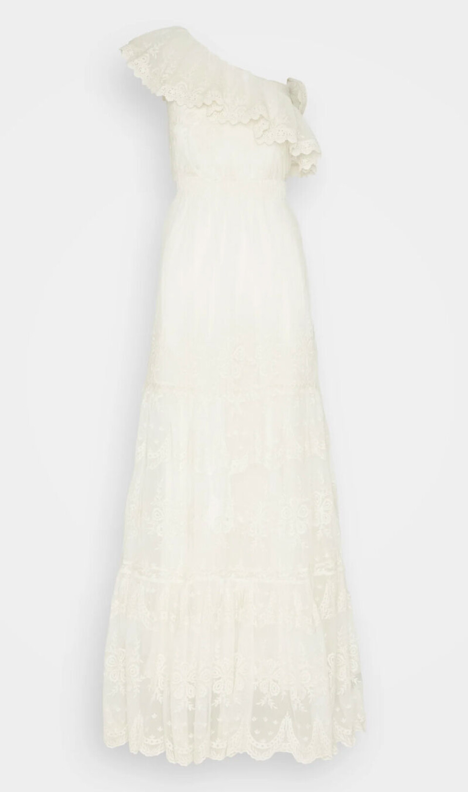 billig brudekjole_yas.jpg