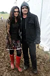 Få stiltips fra celebre festivalgæster