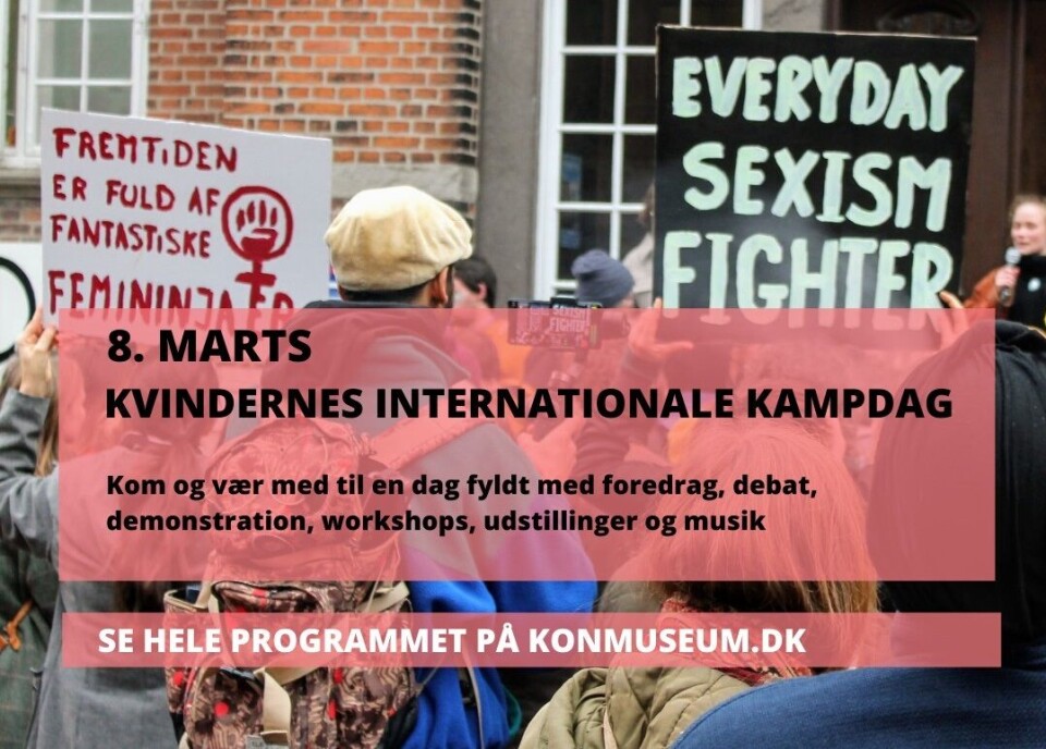Billede 6 - Køn museum kvindernes kampdag aarhus 2022.jpg