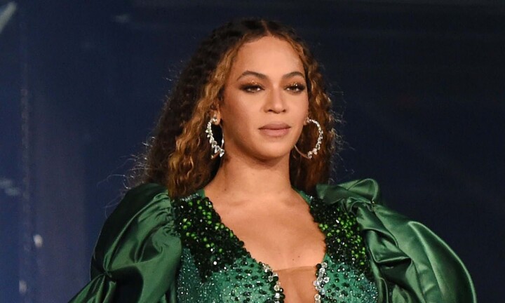 Guide til dit stjernetegn: Her er, hvad enhver jomfru bør eje