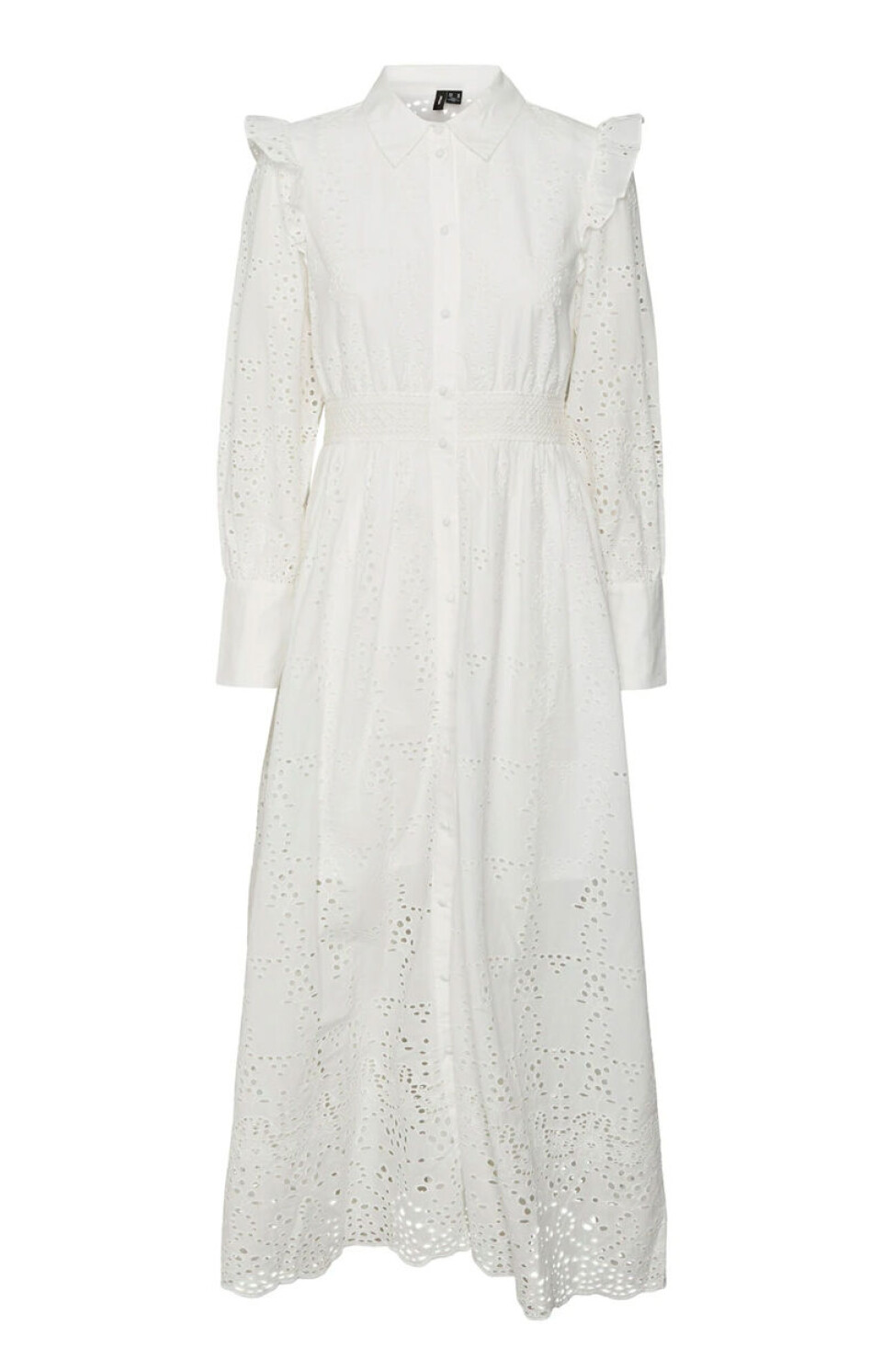 billig brudekjole_vero moda.jpg