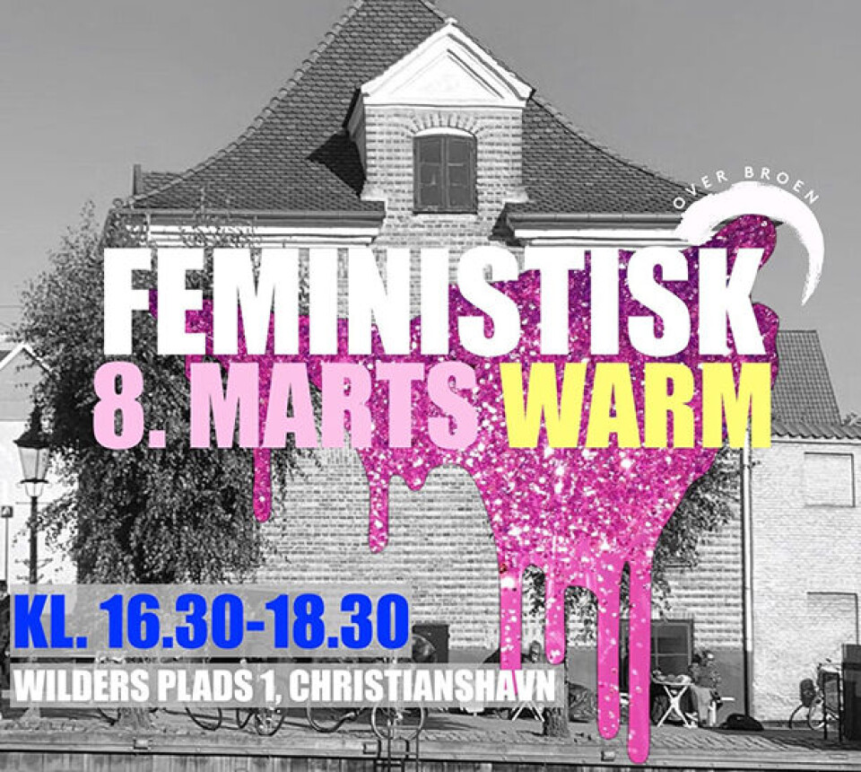 Billede 7 - over broen kampdag 2023 FEMINISTISK 8. MARTS WARM.jpg
