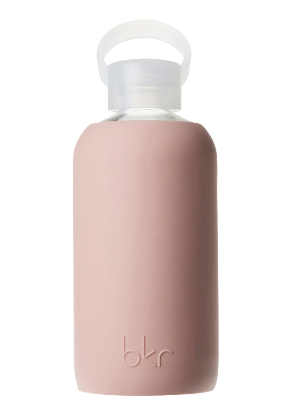 water_bottle.jpg