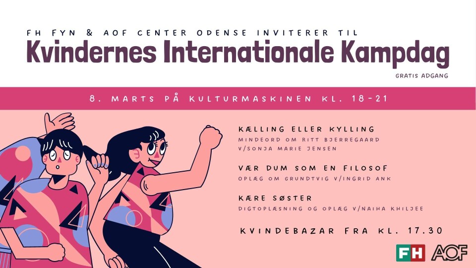 Billede 8 - Odense kvindernes kampdag 2023.jpg
