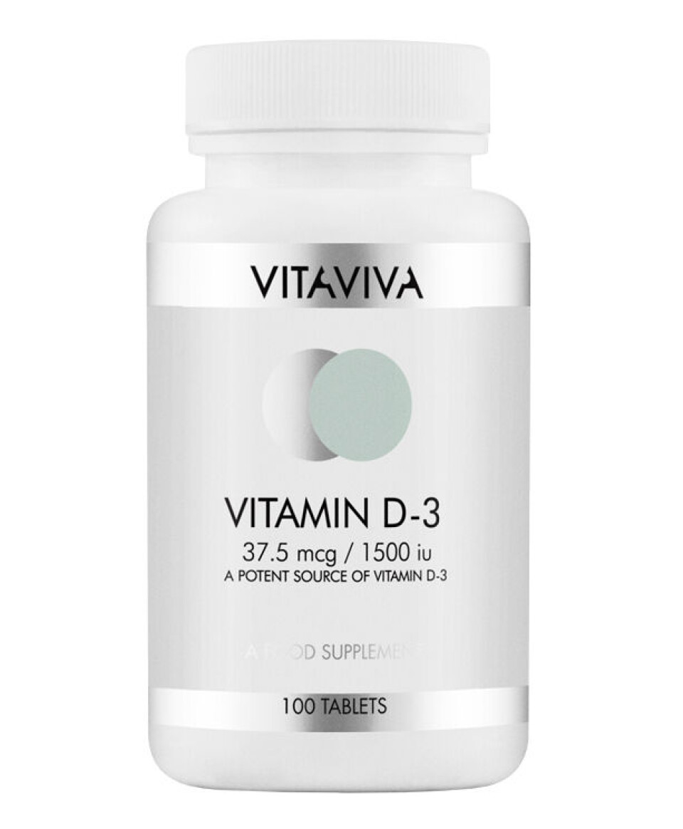 vitamin.jpg