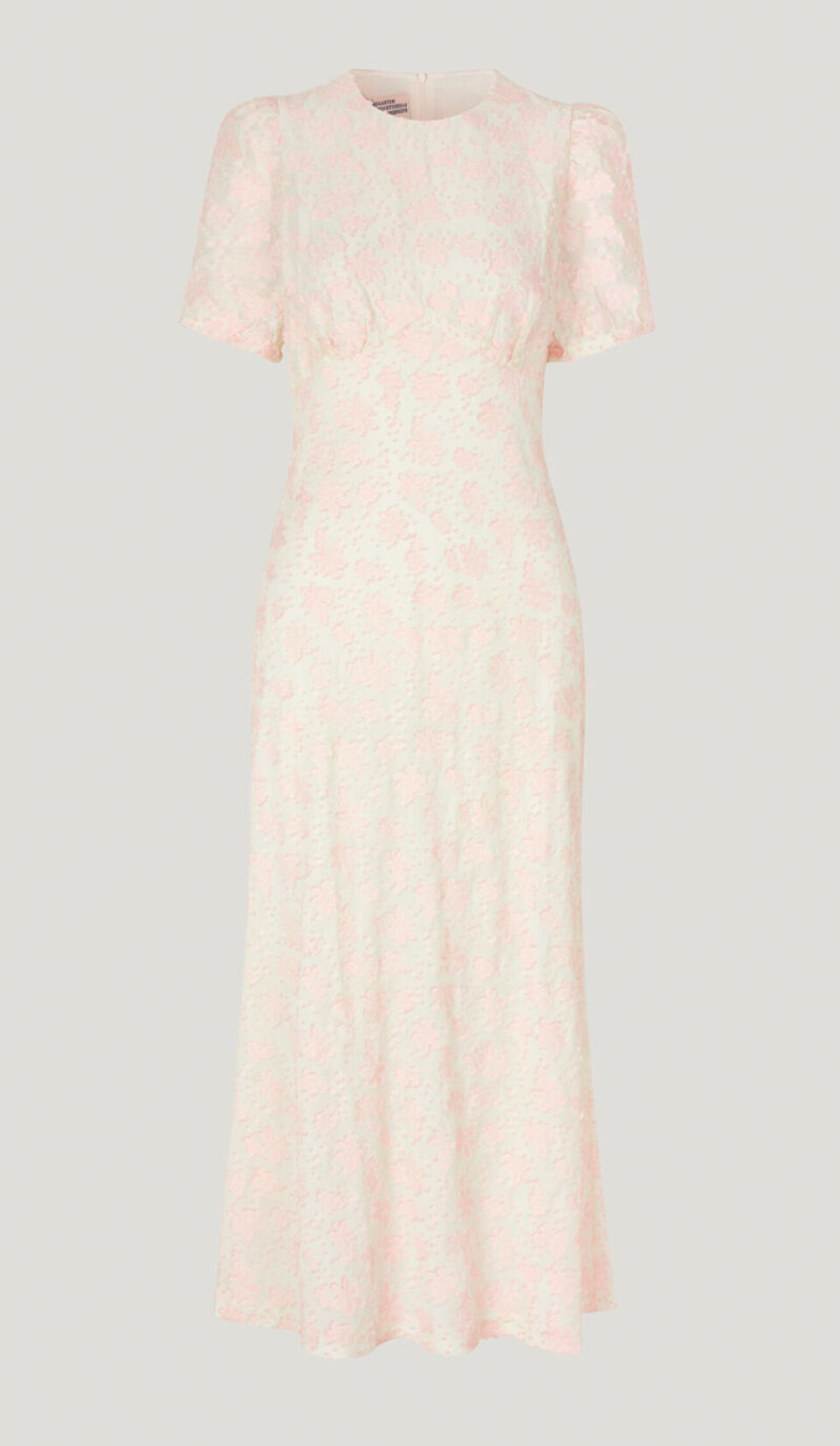 billig brudekjole_baum und pferdgarten.jpg