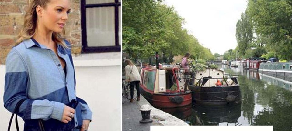 London-guide: De lækreste fish and chips, du nogensinde har smagt