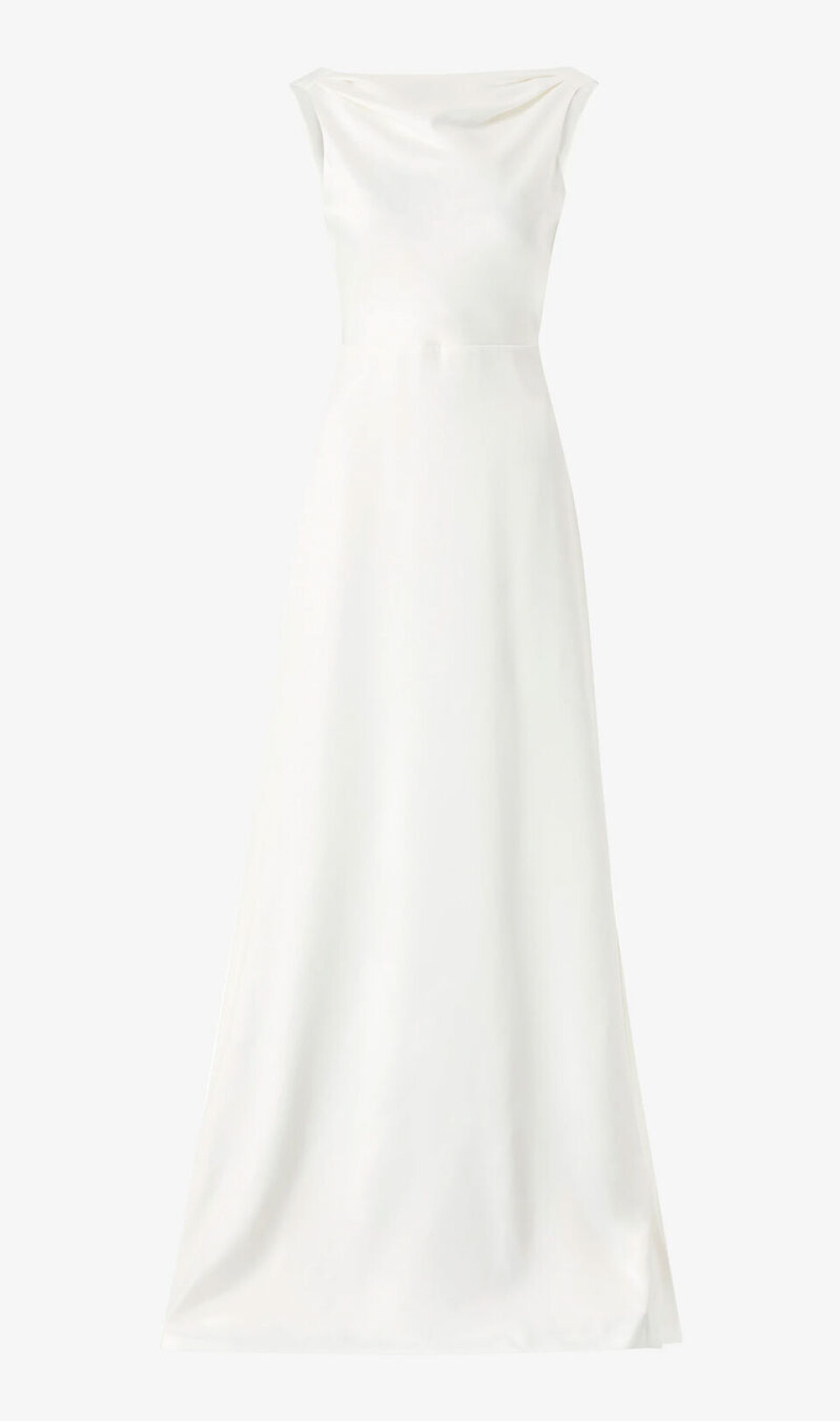 billig brudekjole_ellos.jpg