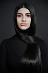 Zeinab Mosawi