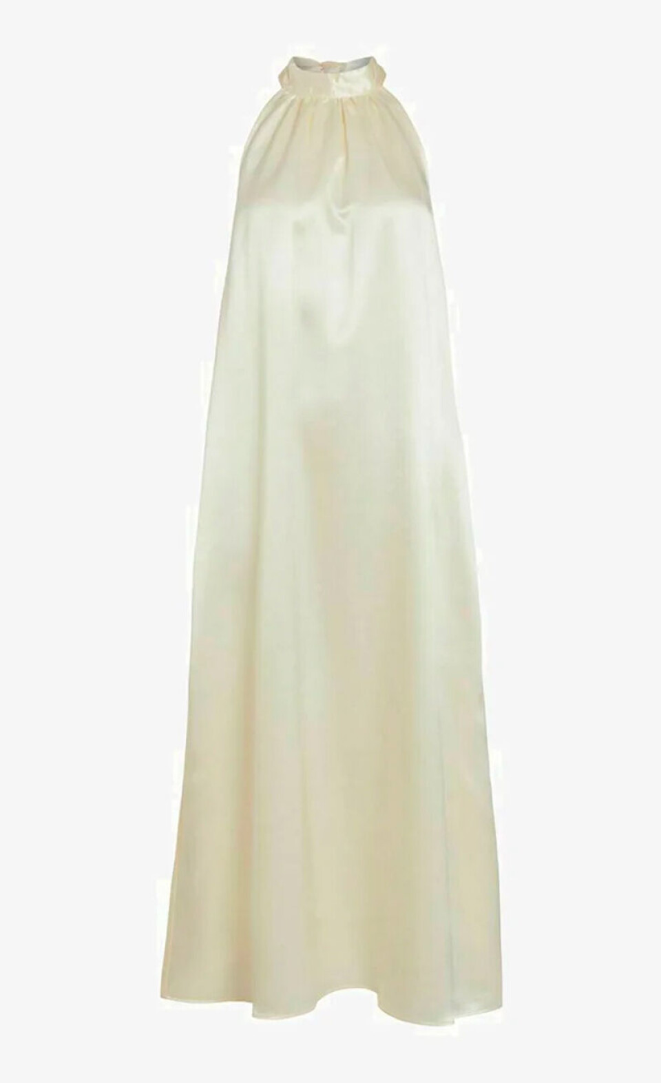 billig brudekjole_vila halterneck.jpg