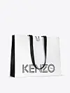 H&M x Kenzo er landet – se den fulde kollektion med priser!