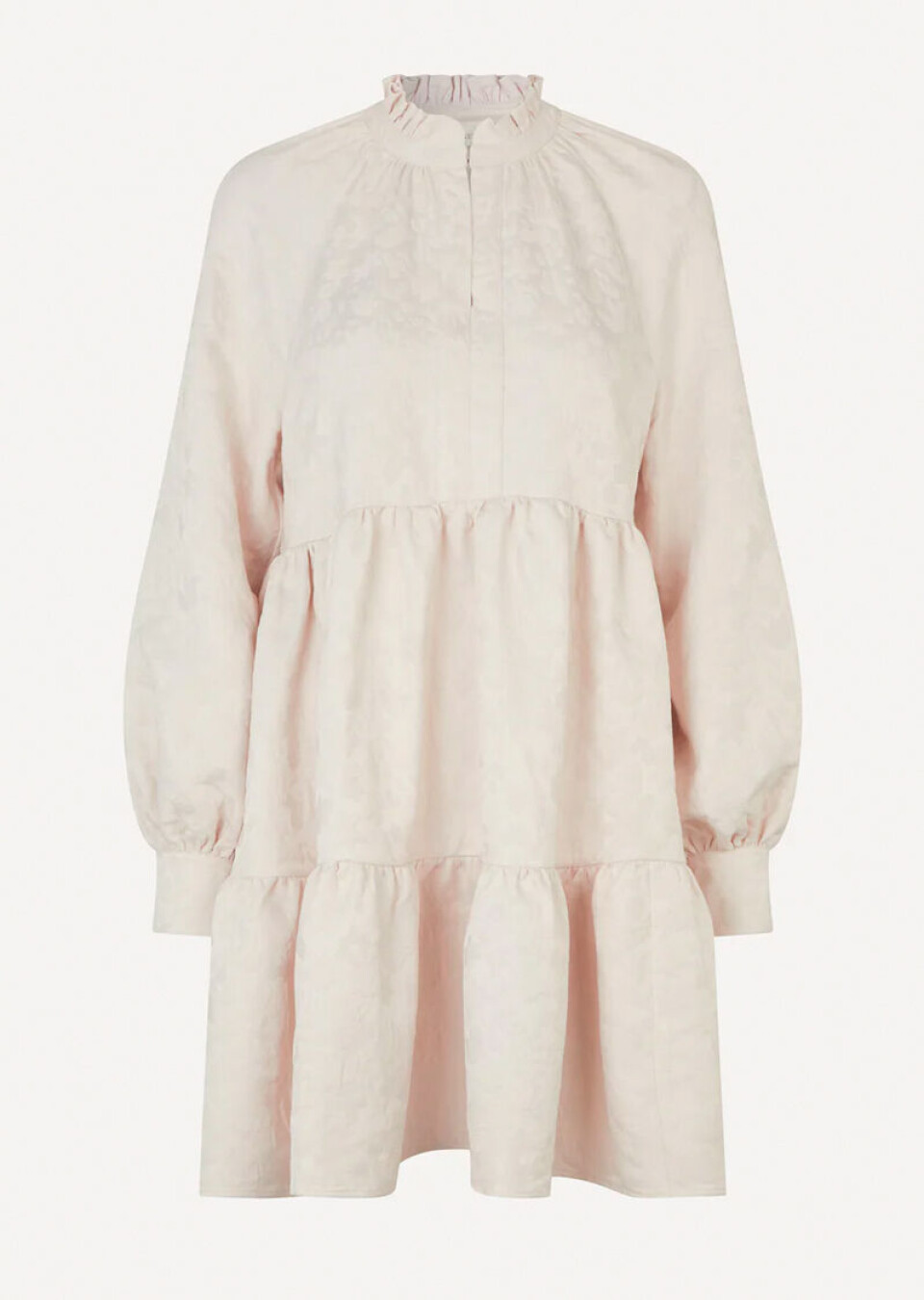 billig brudekjole_stine goya.jpg