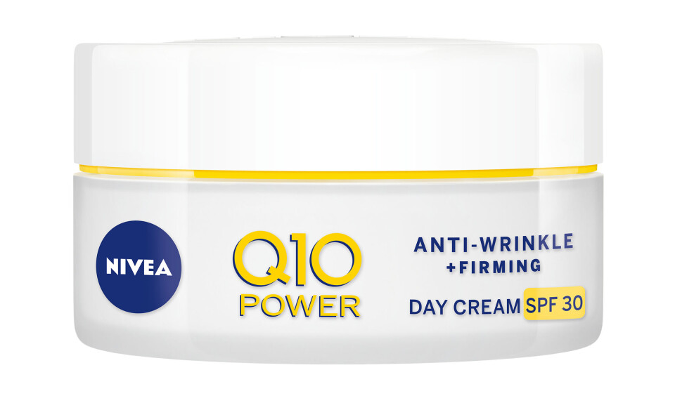 Nivea Q10 Power SPF30 Day Cream.jpg