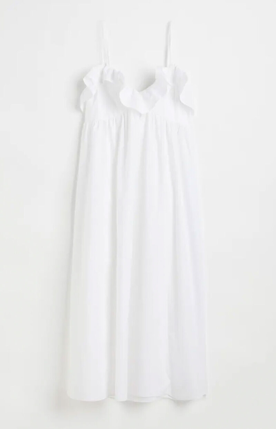 billig brudekjole_hm flaese.jpg