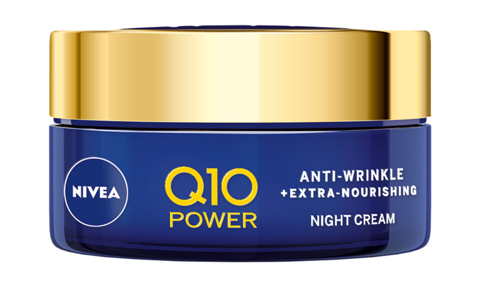 NIVEA Q10 Power Extra Nourishing Night.jpg