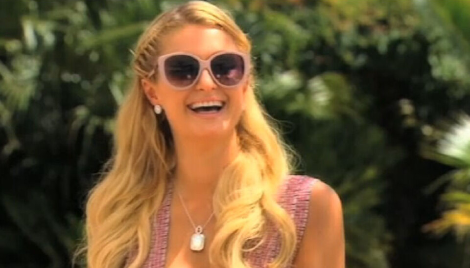 Foto: TV3