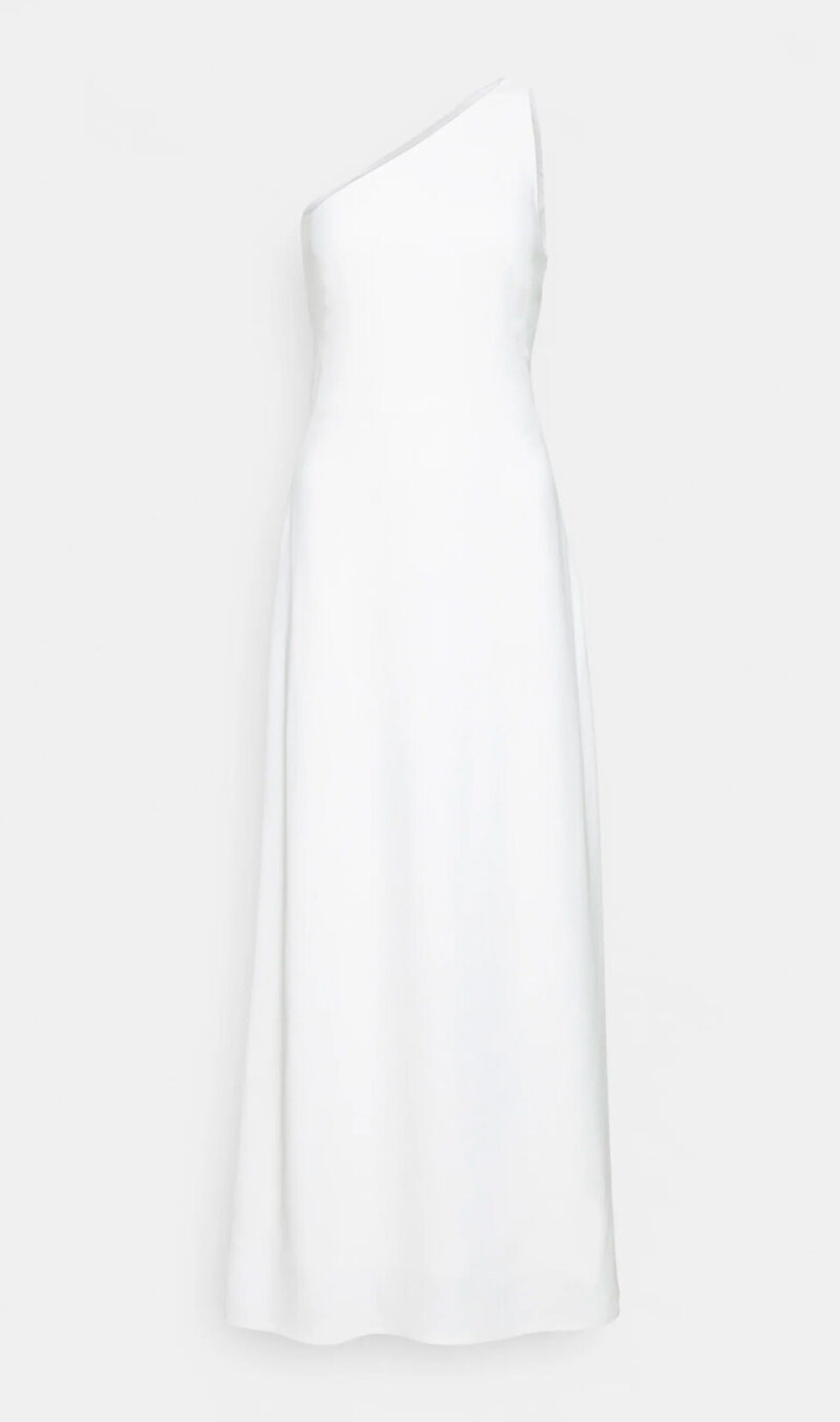 billig brudekjole_ivy oak.jpg