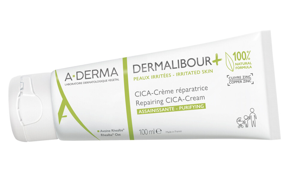 A-derma.jpg