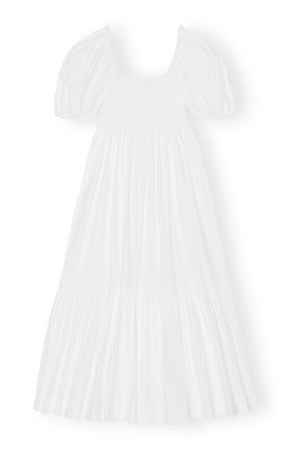 billig brudekjole_ganni.jpg