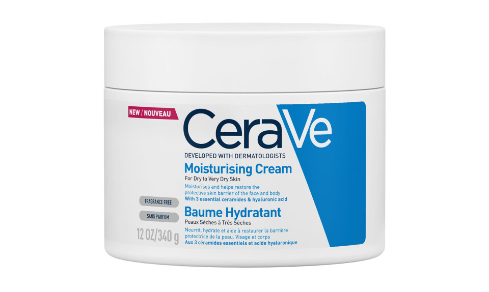 CeraVe.jpg