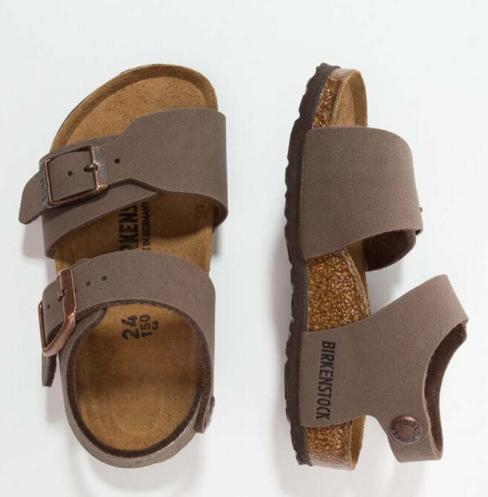 Birkenstock.png