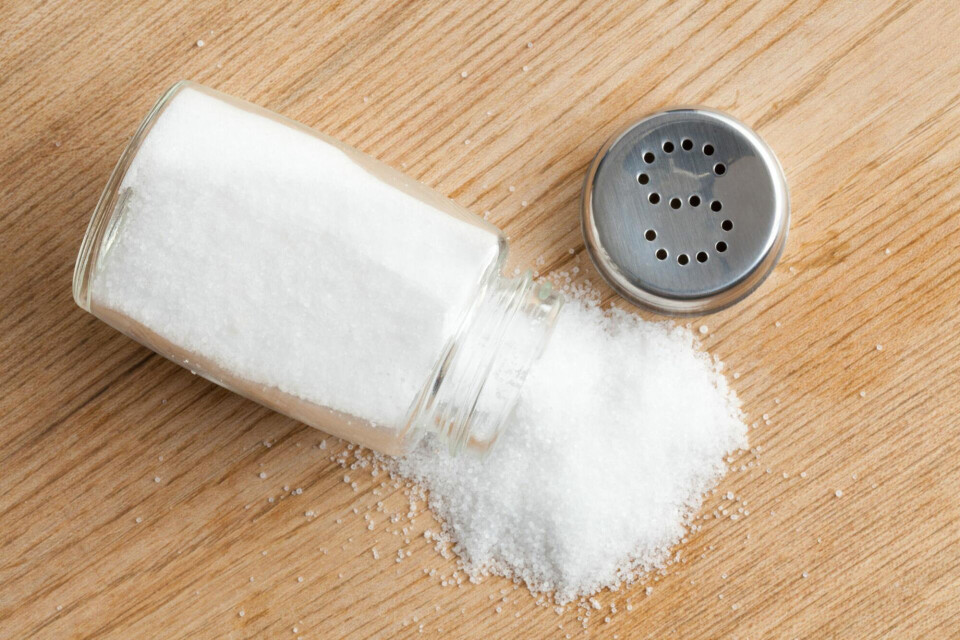 farligt-for-boern-salt.jpg
