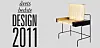 Årets Bedste Design 2011